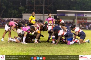 12489423_10154493873039251_7152636014044917165_o